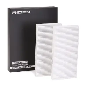 424I0315 RIDEX