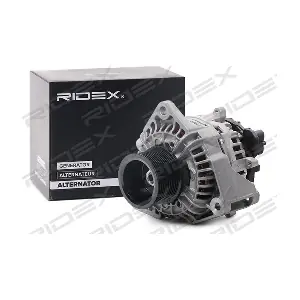 4G0841 RIDEX