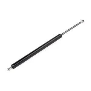 219G0866 RIDEX