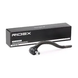 914T0304 RIDEX