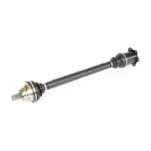 13D0030 RIDEX