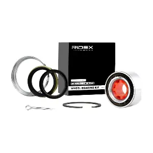 654W0164 RIDEX