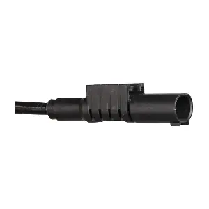 412W1093 RIDEX