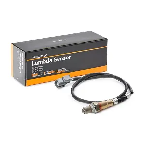 3922L0705 RIDEX