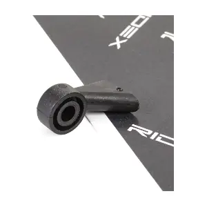 303W0023 RIDEX