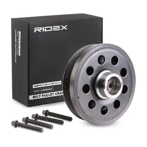 3213B0044 RIDEX