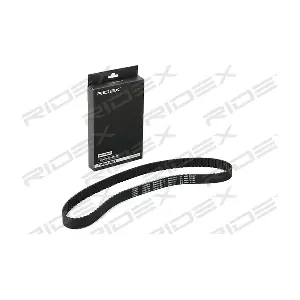 306T0074 RIDEX