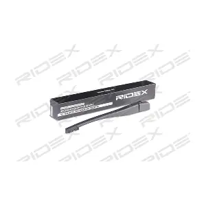 301W0022 RIDEX