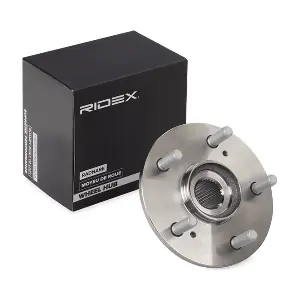 653W0195 RIDEX