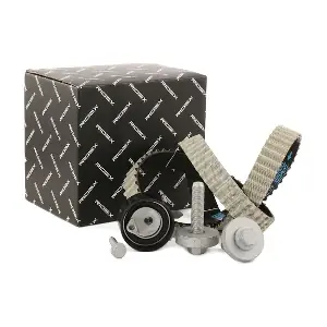 307T0014 RIDEX