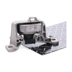 247E0242 RIDEX