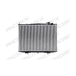 470R0040 RIDEX