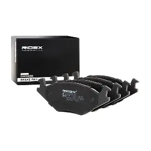402B0226 RIDEX