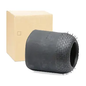 4119A0059 RIDEX