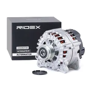 4G1283 RIDEX