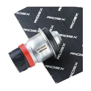 1080M0010 RIDEX