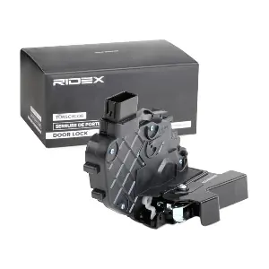 1361D0098 RIDEX