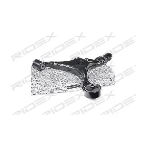 273C0628 RIDEX