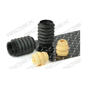 919D0116 RIDEX