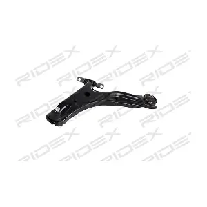 273C0294 RIDEX