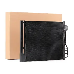 448C0157 RIDEX