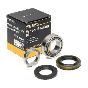 654W0511 RIDEX