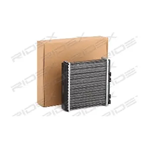 467H0073 RIDEX