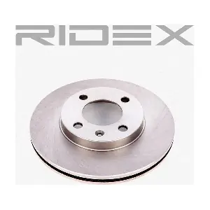 82B0044 RIDEX
