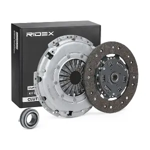 479C3032 RIDEX