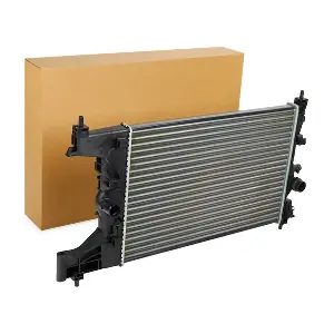 470R0123 RIDEX