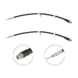 83B1138 RIDEX