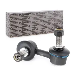 3229S0154 RIDEX