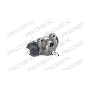 277W0004 RIDEX