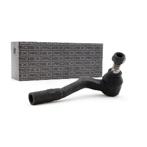 914T0271 RIDEX