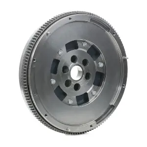 577F0018 RIDEX
