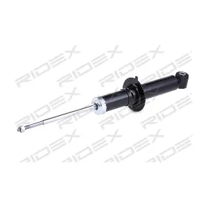 854S1867 RIDEX