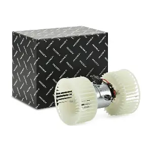 2669I0045 RIDEX