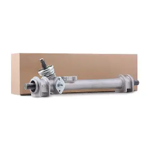 286S0101 RIDEX