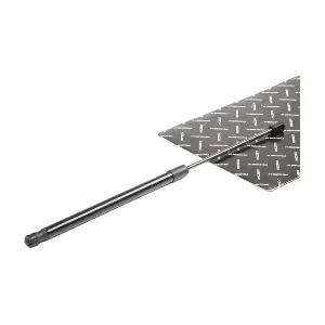 219G0254 RIDEX