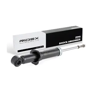 854S0468 RIDEX