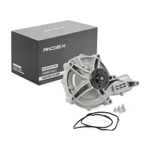 1260W0566 RIDEX