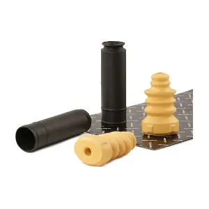 919D0025 RIDEX