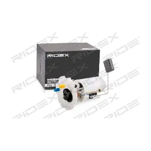 1382F0180 RIDEX