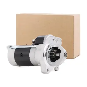 2S0044 RIDEX