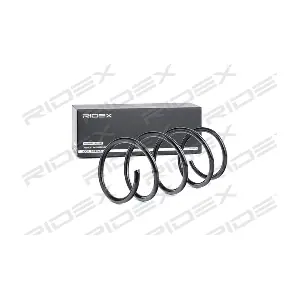 188C0593 RIDEX
