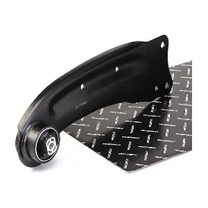 273C1030 RIDEX