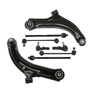 772S0410 RIDEX