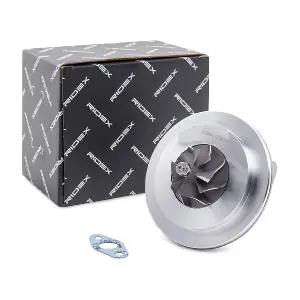 4973C0073 RIDEX