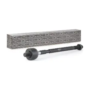 51T0115 RIDEX