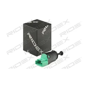 806B0018 RIDEX